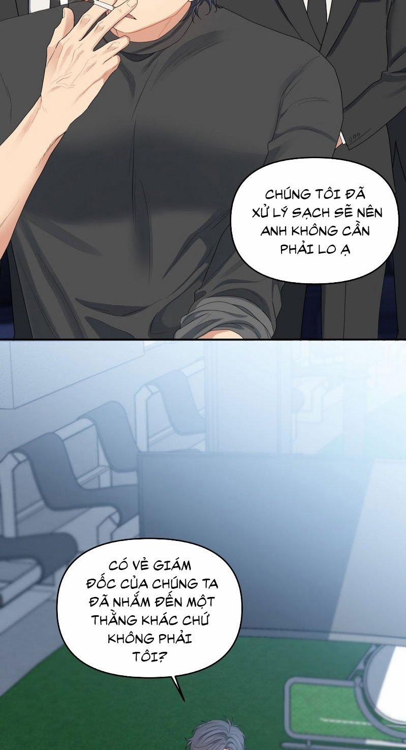 Cherry Cake 17 trang 14