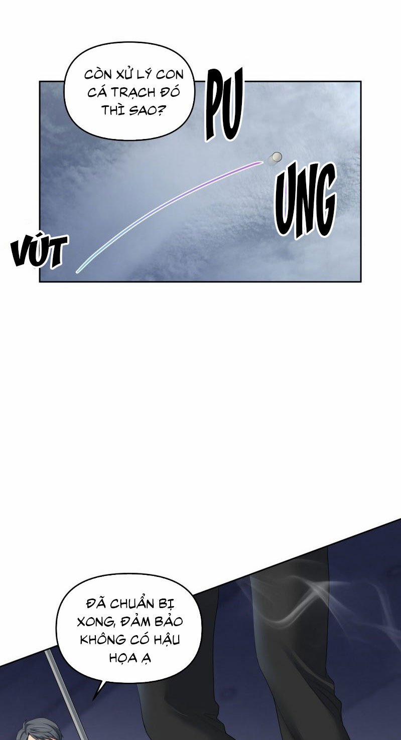 Cherry Cake 17 trang 16