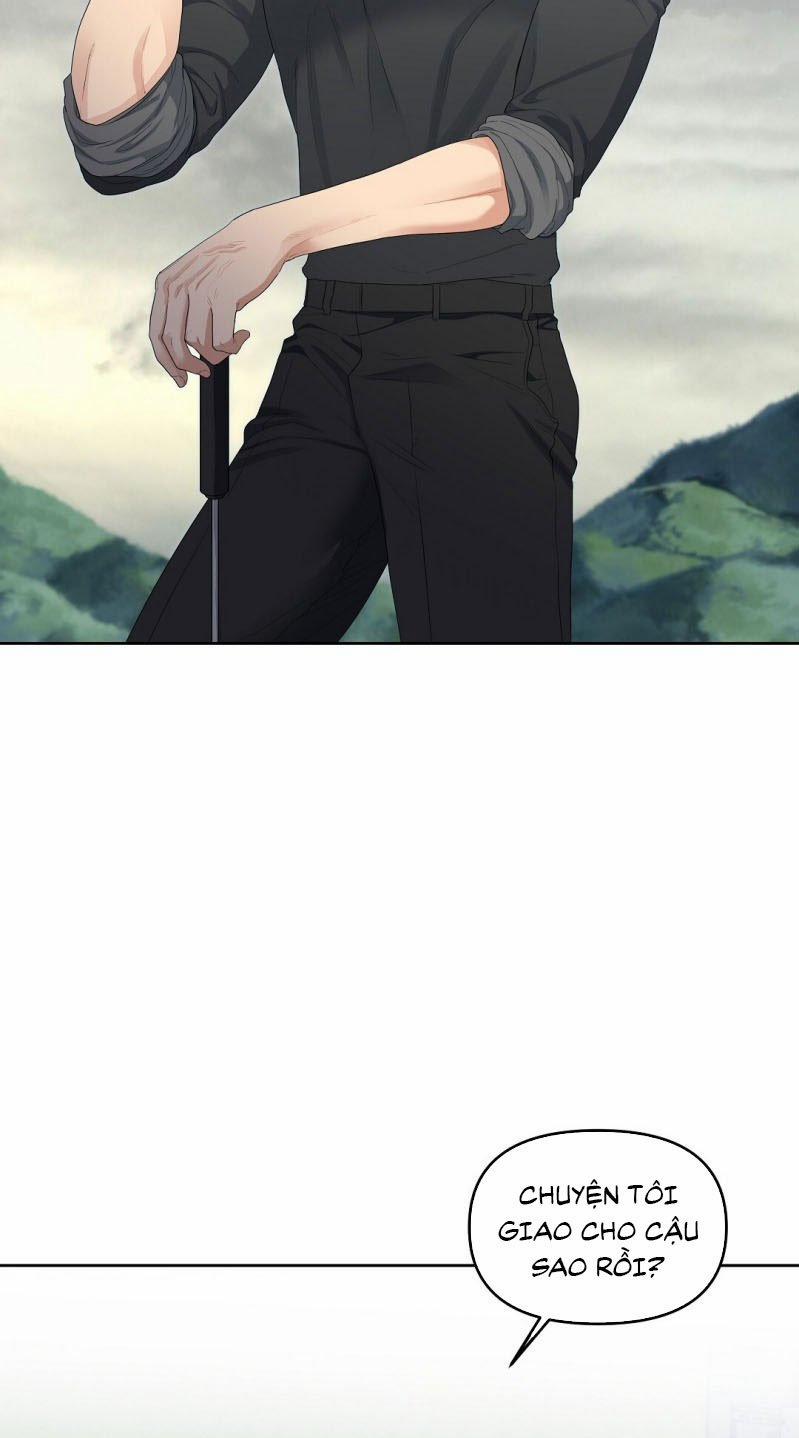 Cherry Cake 17 trang 3