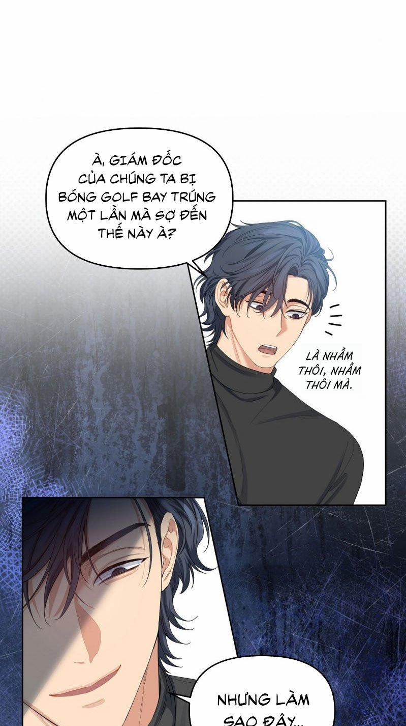 Cherry Cake 17 trang 36