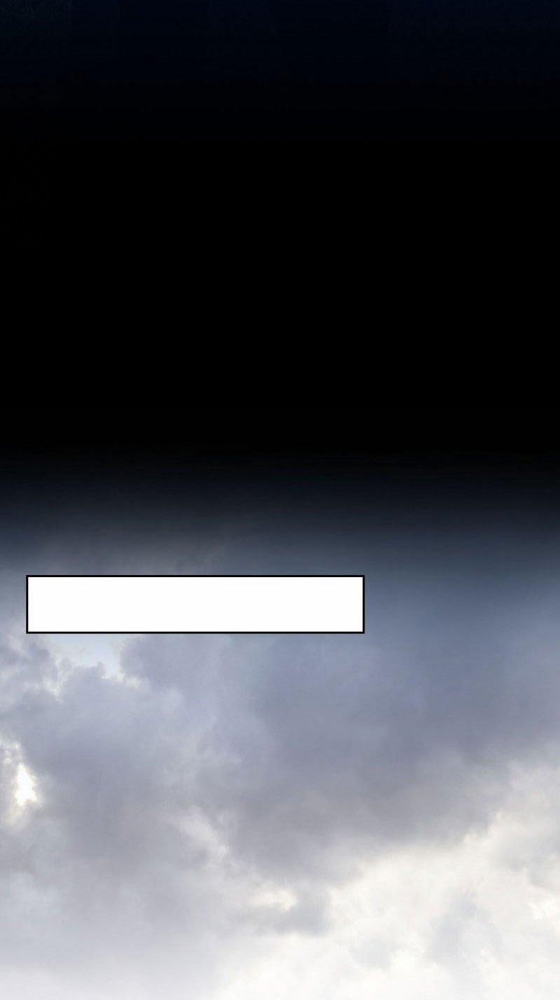 Cherry Cake 17 trang 39