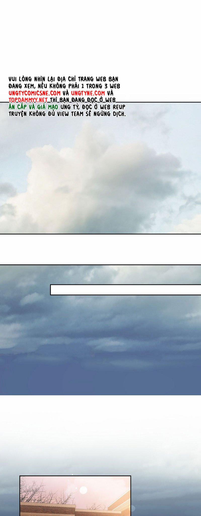 Cherry Cake 17 trang 46