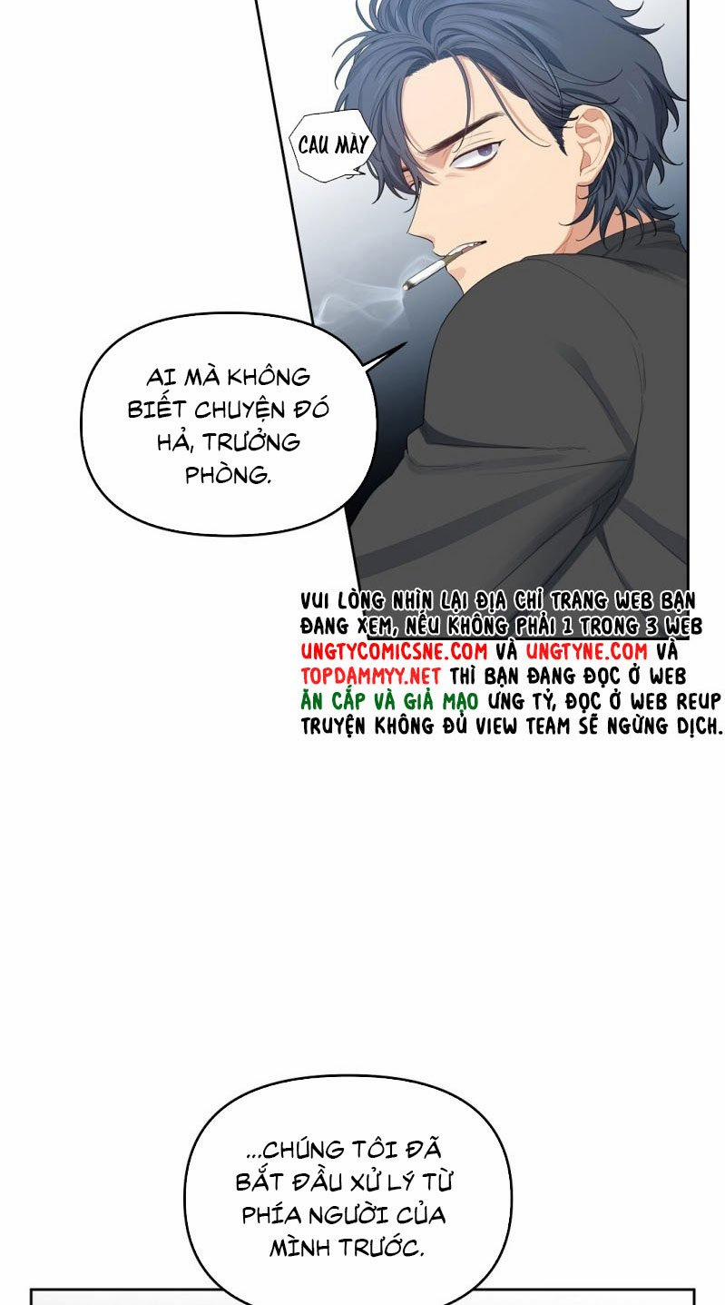 Cherry Cake 17 trang 6