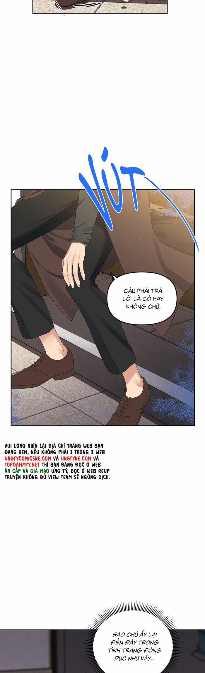 Cherry Cake 18 trang 2