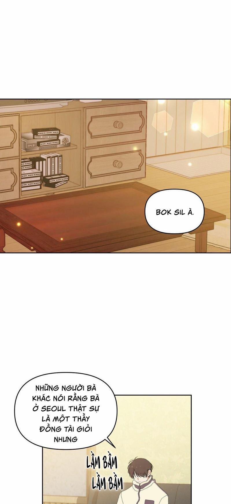 Cherry Cake 2 trang 1