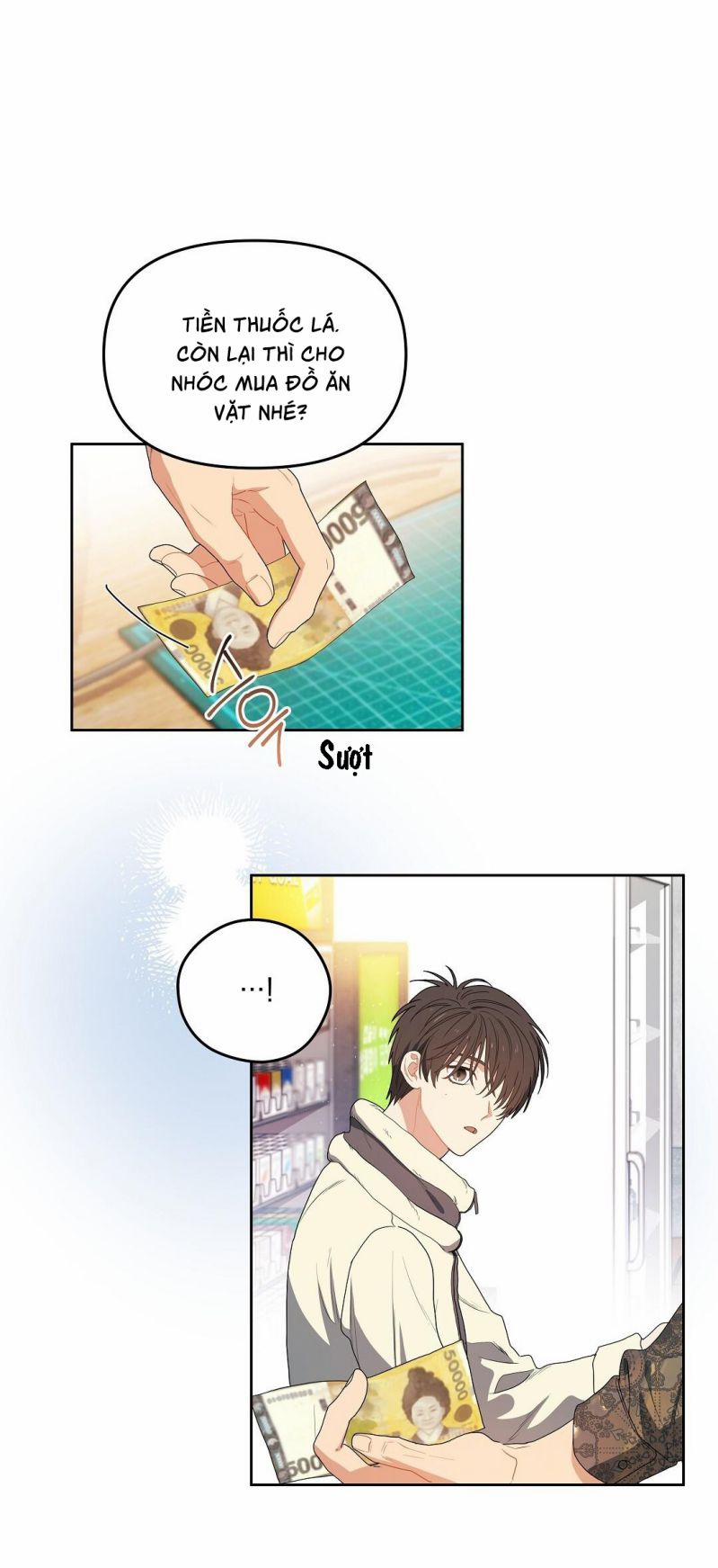 Cherry Cake 2 trang 14