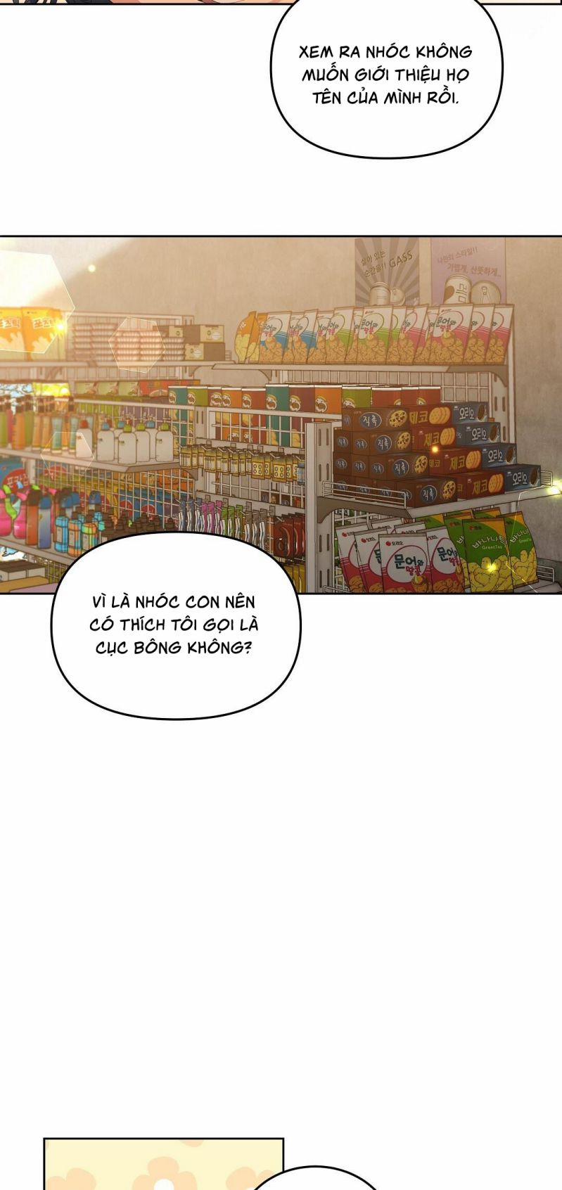 Cherry Cake 2 trang 25