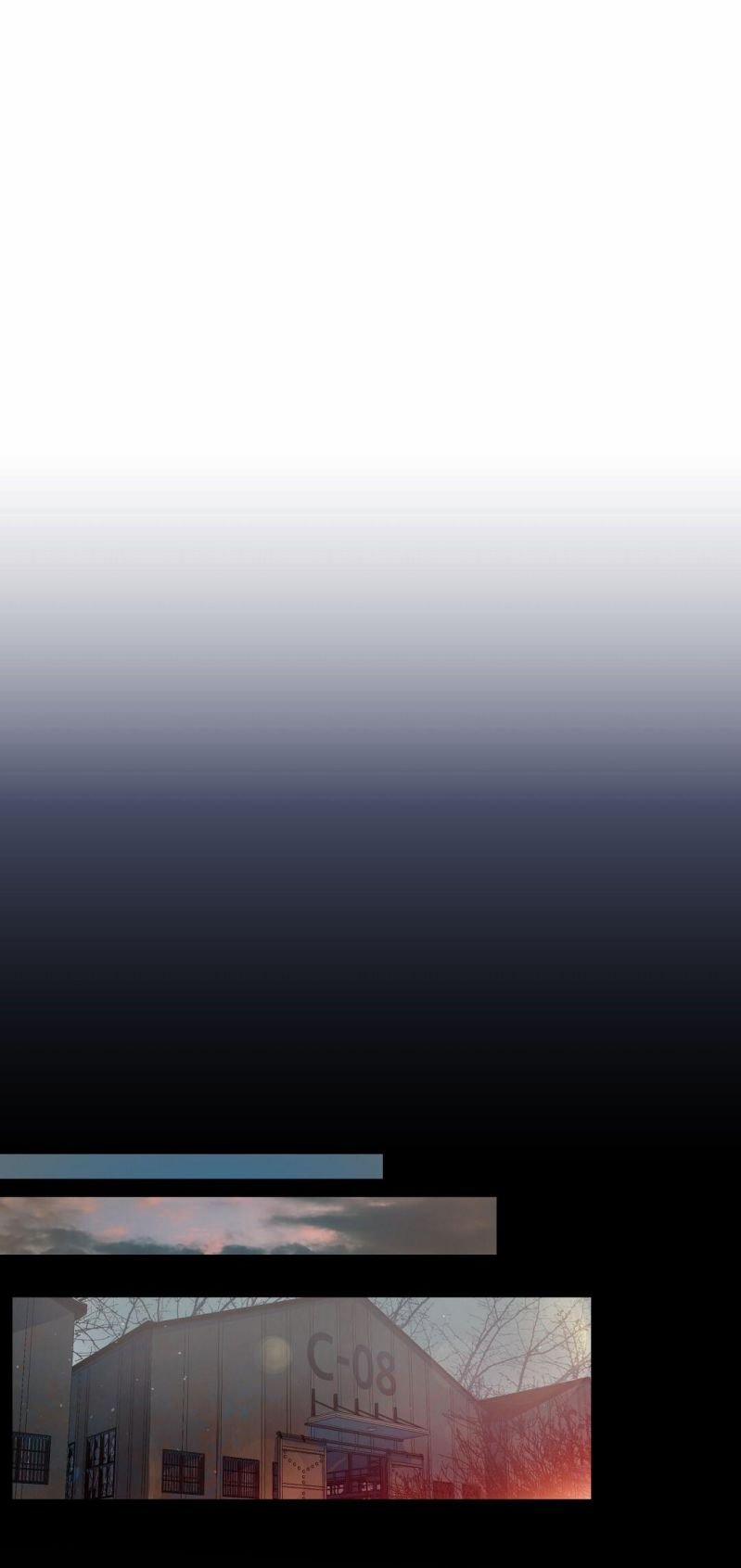 Cherry Cake 2 trang 29