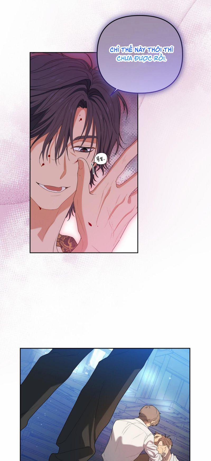 Cherry Cake 2 trang 39