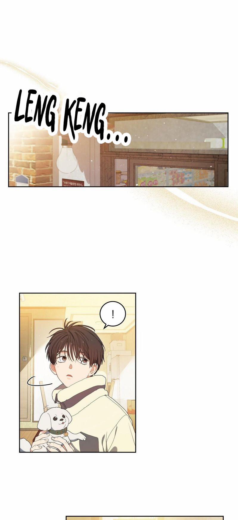 Cherry Cake 2 trang 4