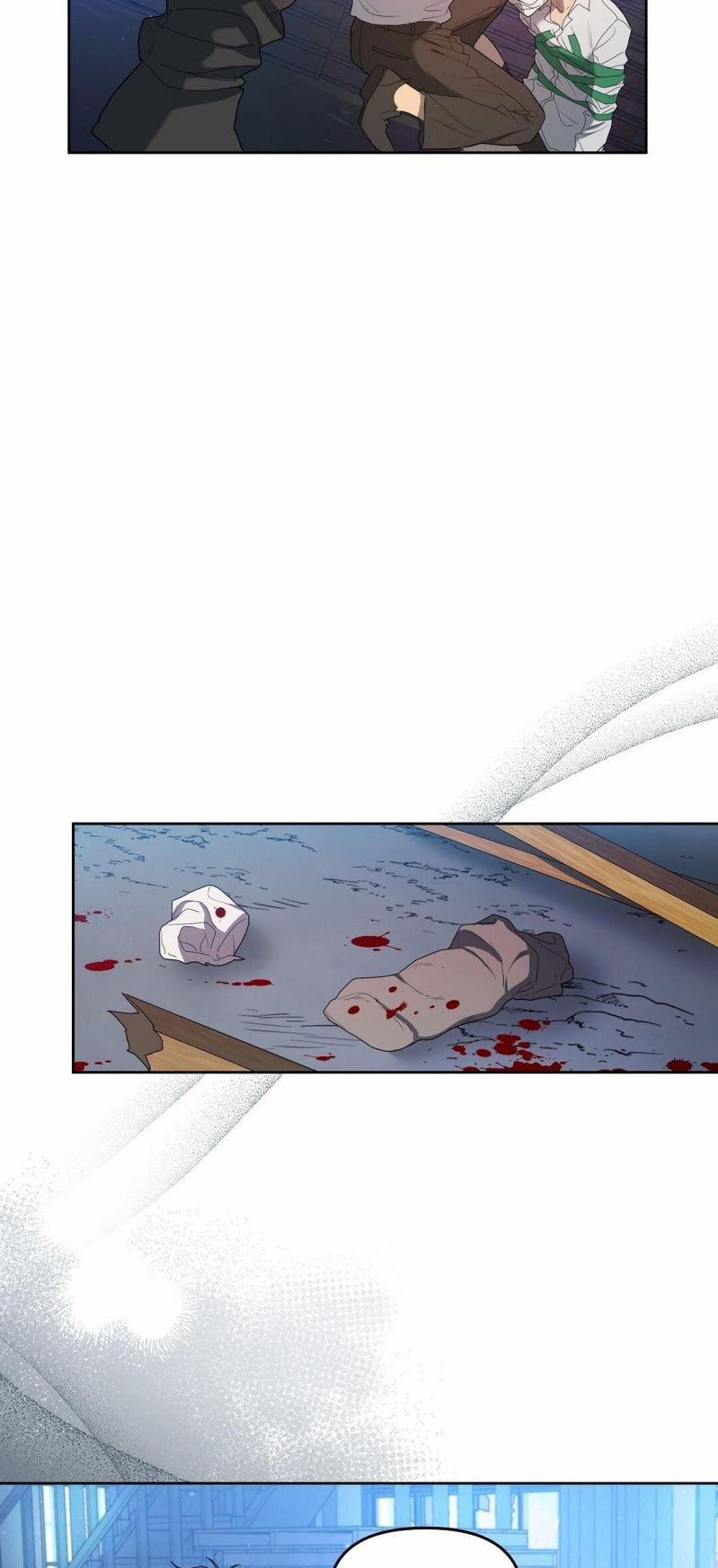 Cherry Cake 2 trang 40