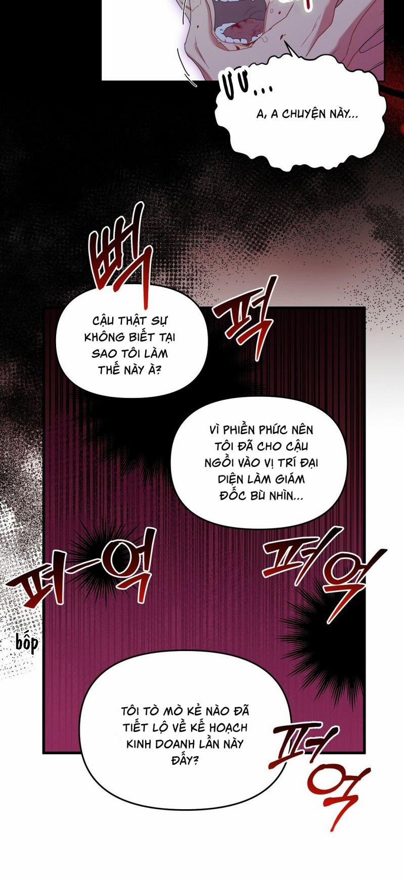 Cherry Cake 2 trang 44