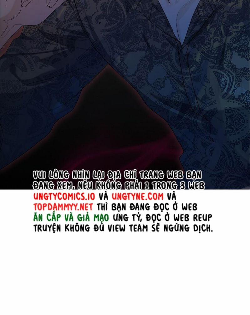 Cherry Cake 2 trang 52