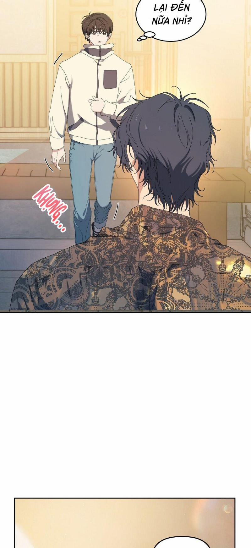 Cherry Cake 2 trang 6