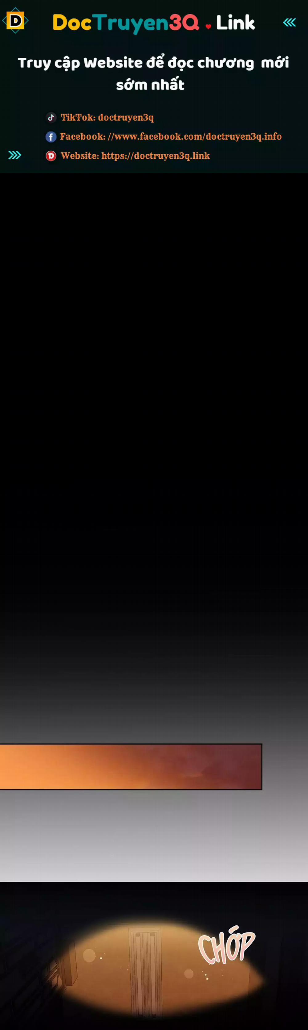 Cherry Cake 21 trang 0