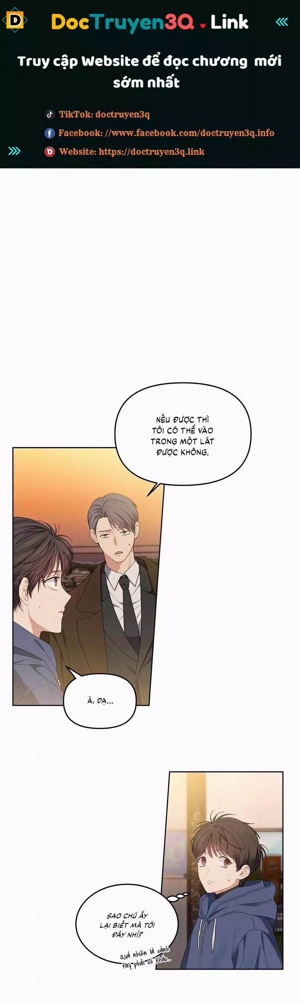 Cherry Cake 22 trang 0