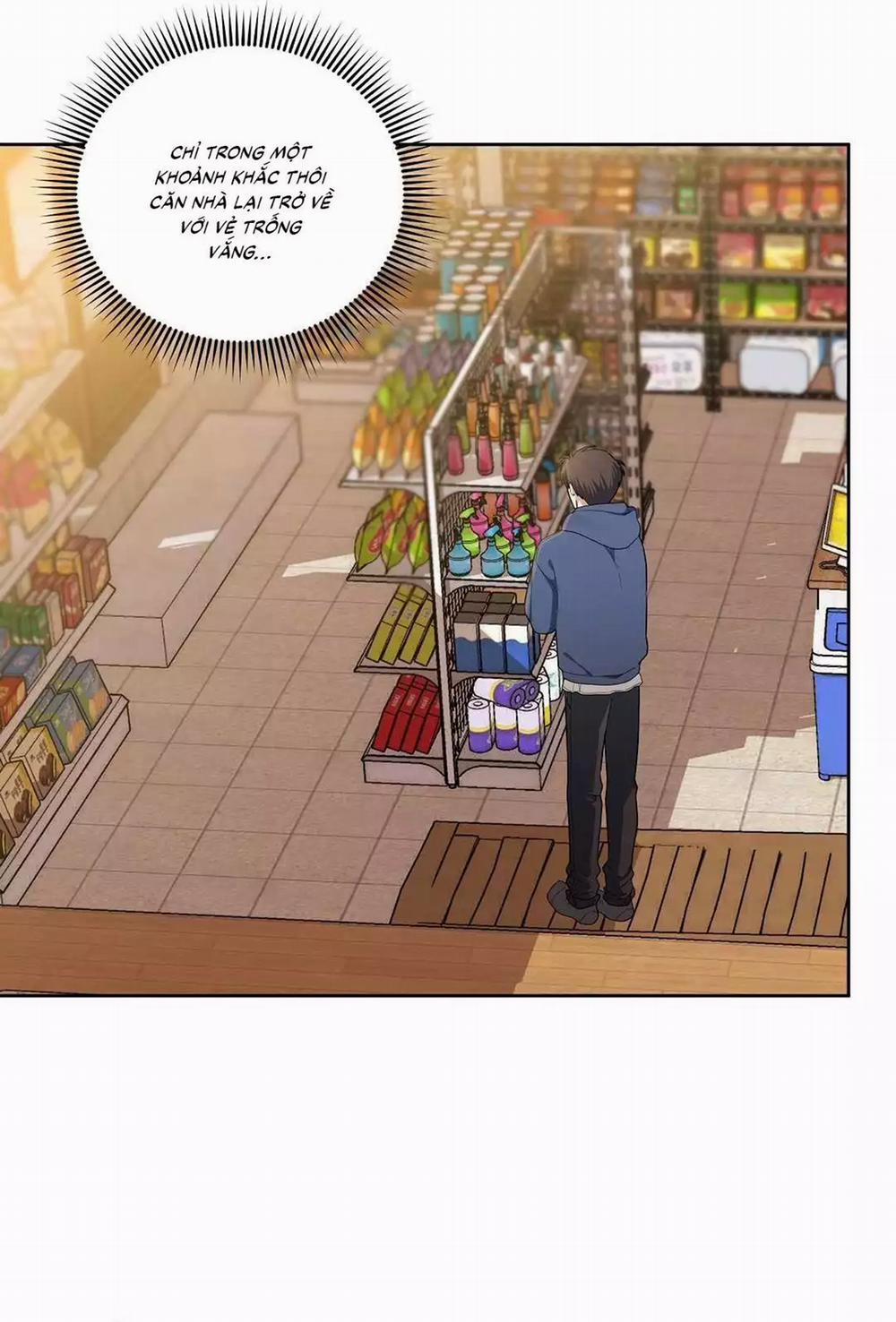 Cherry Cake 22 trang 14