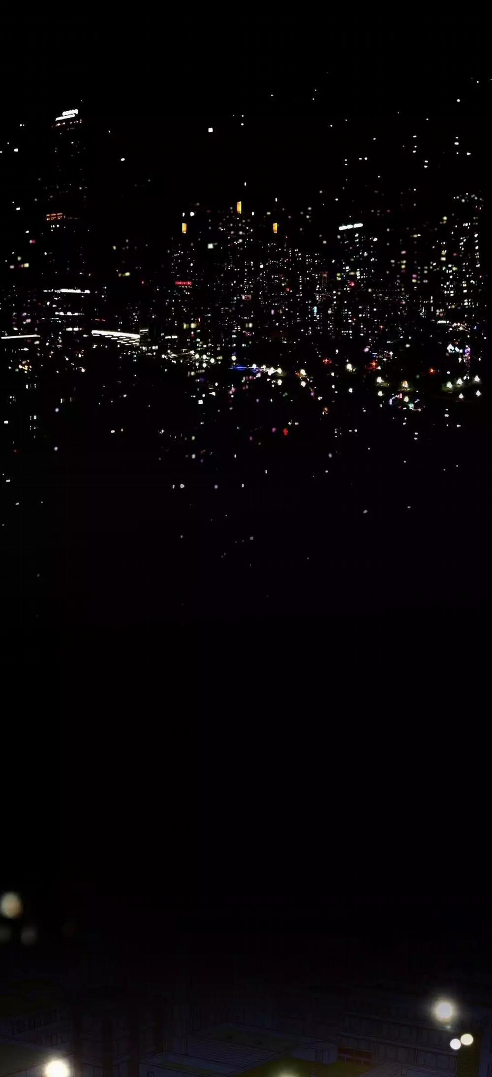 Cherry Cake 22 trang 18