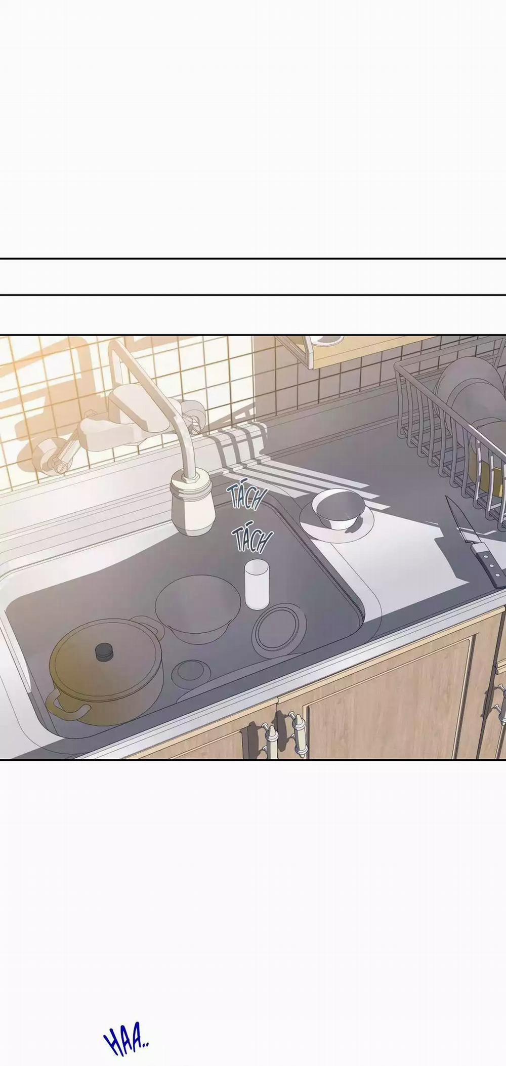 Cherry Cake 22 trang 51