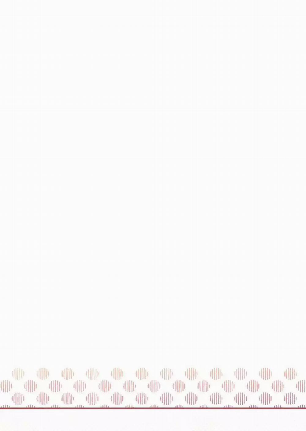 Cherry Cake 22 trang 6