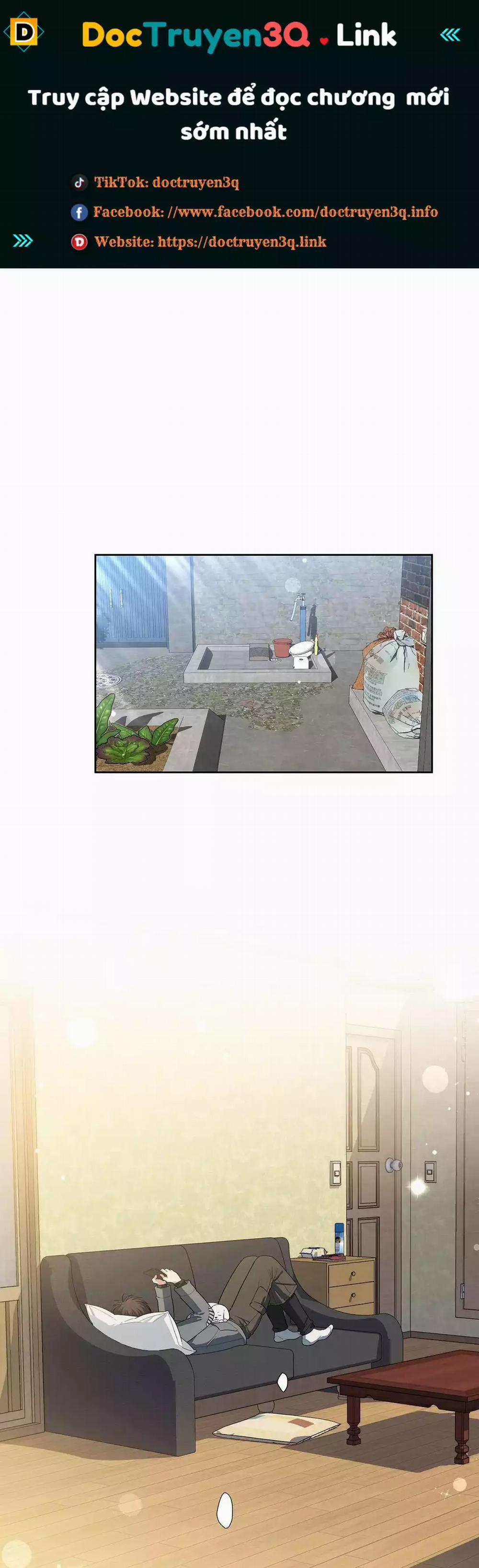 Cherry Cake 23 trang 0