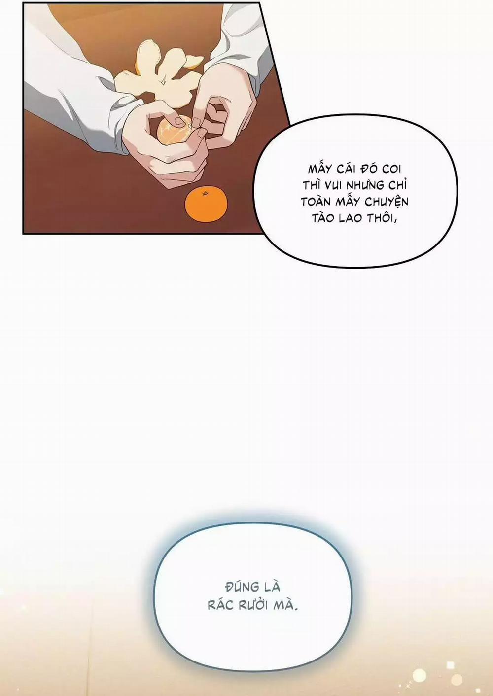 Cherry Cake 23 trang 22