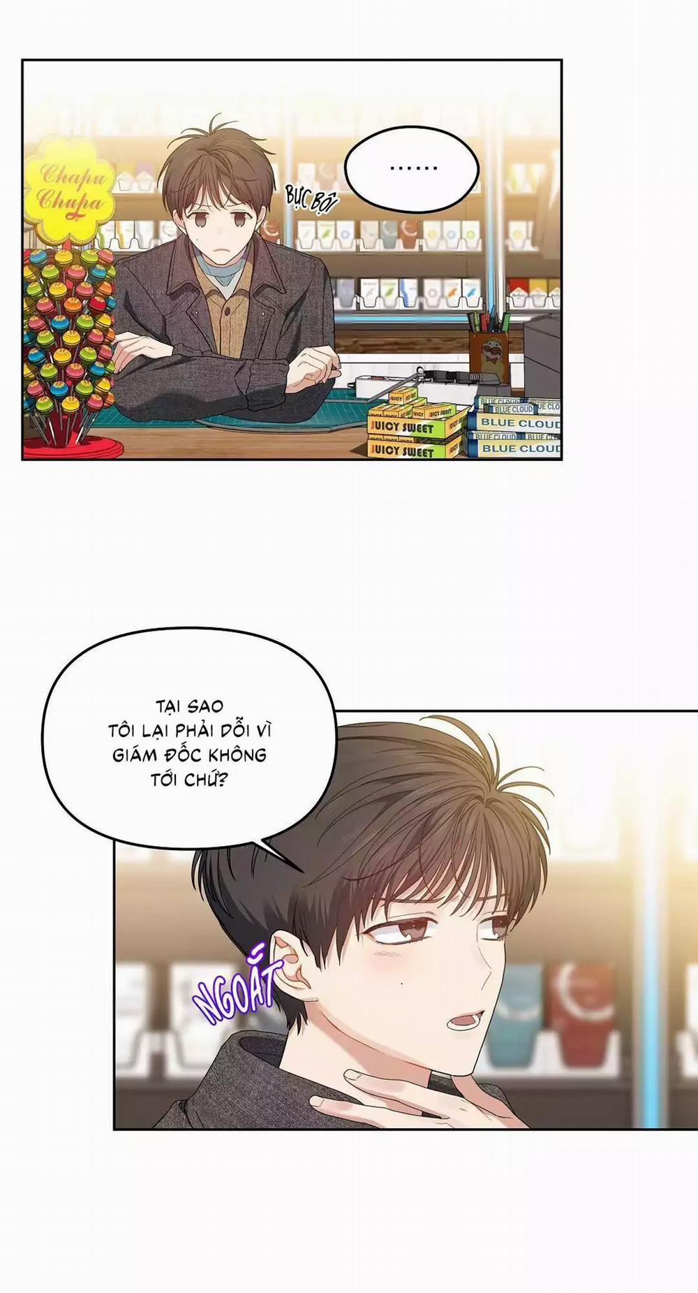 Cherry Cake 24 trang 2