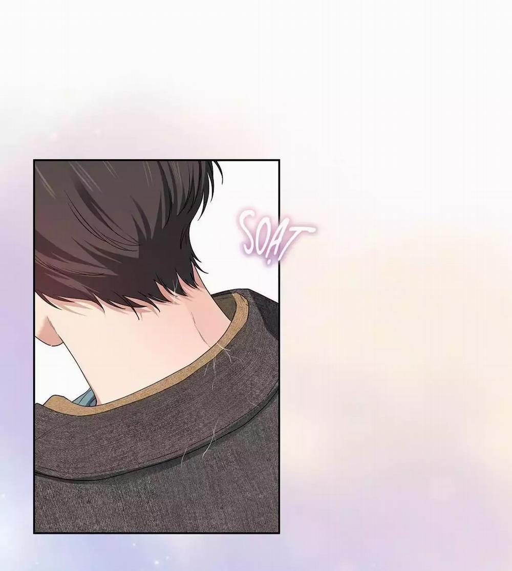 Cherry Cake 24 trang 32