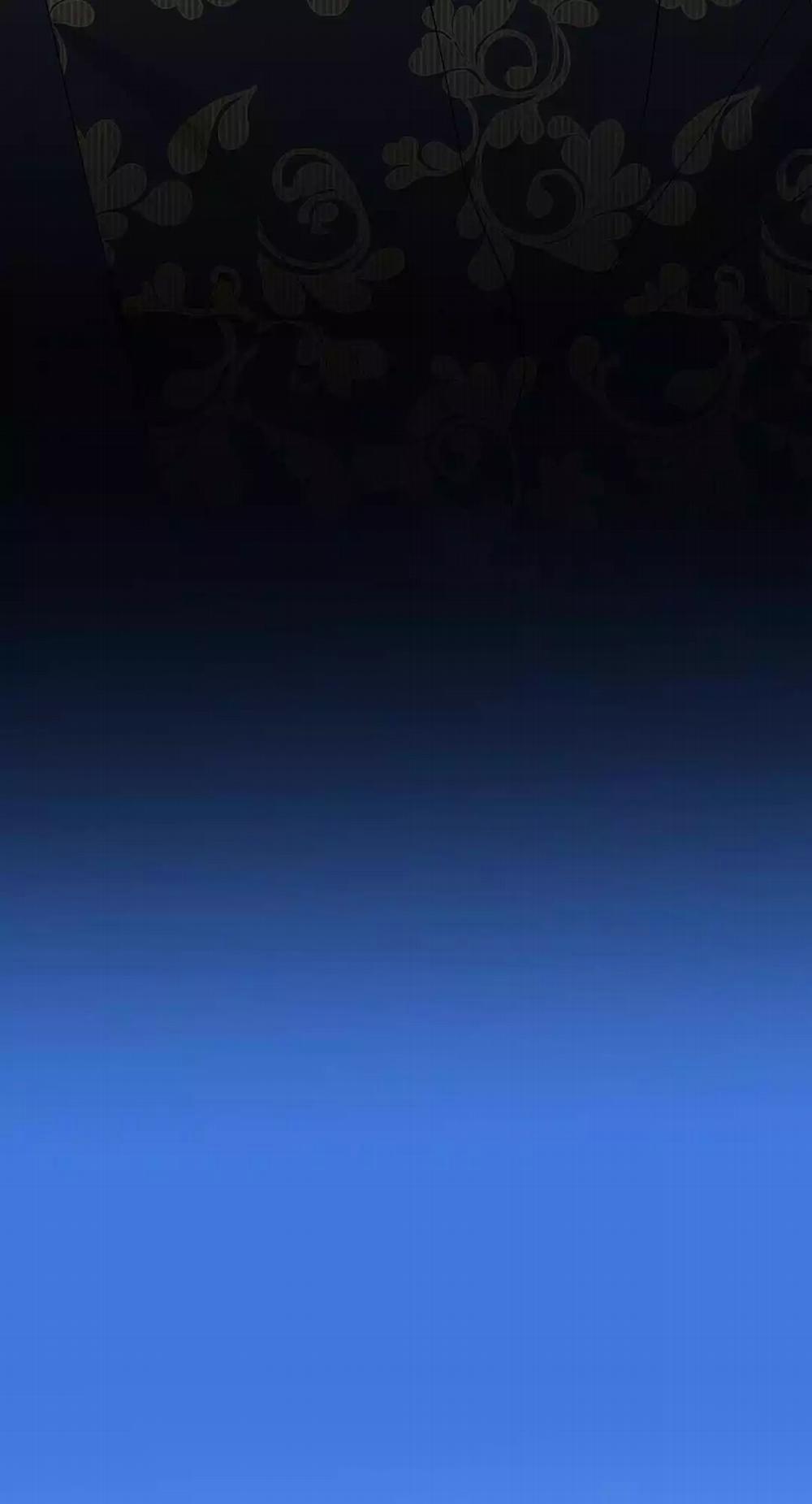 Cherry Cake 24 trang 44