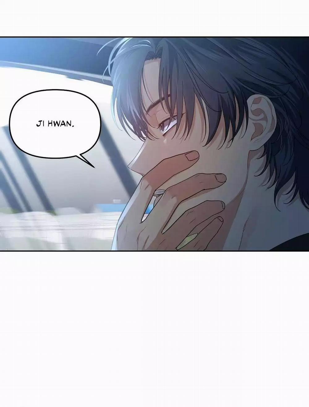 Cherry Cake 24 trang 47