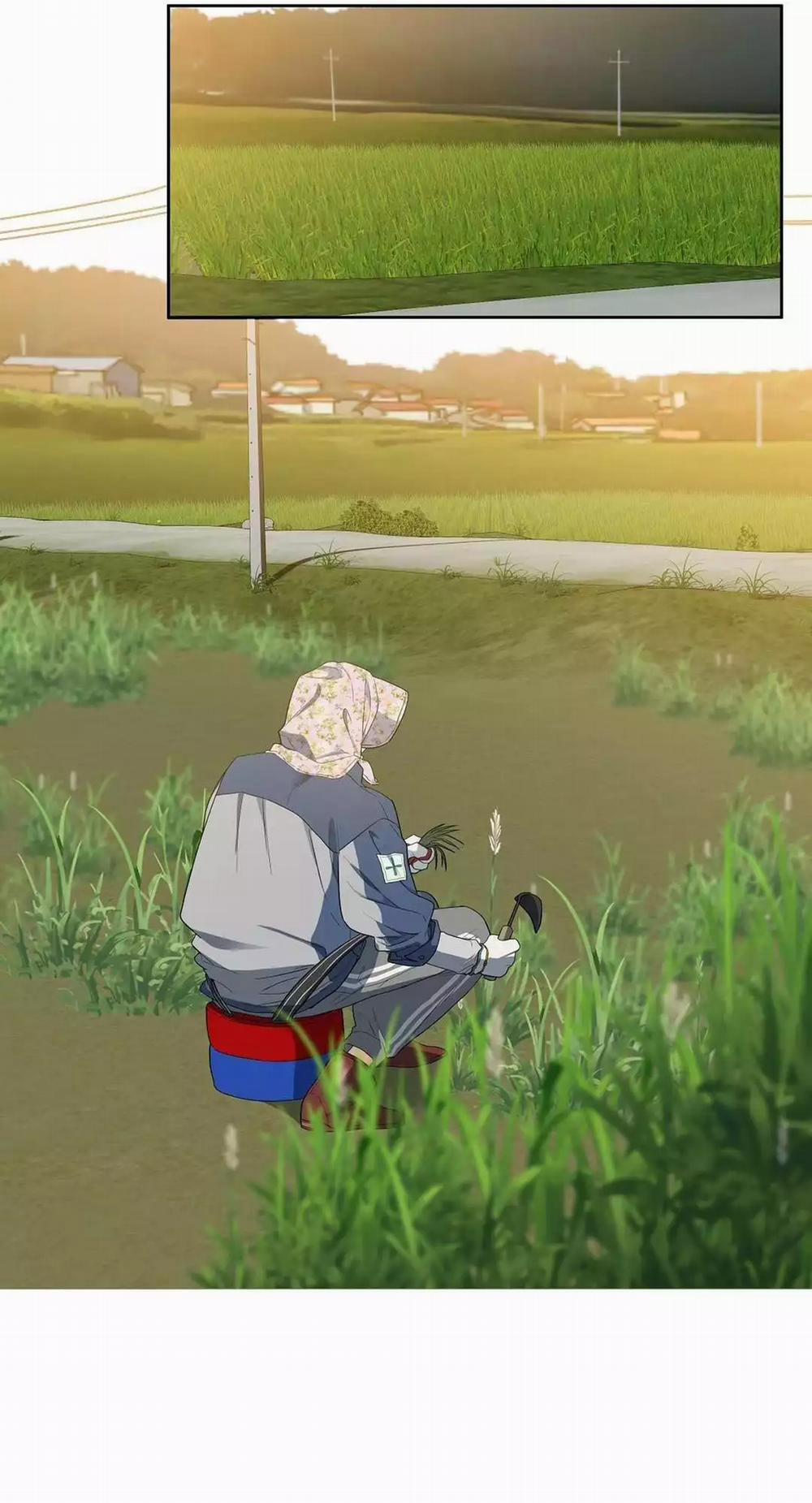 Cherry Cake 24 trang 56