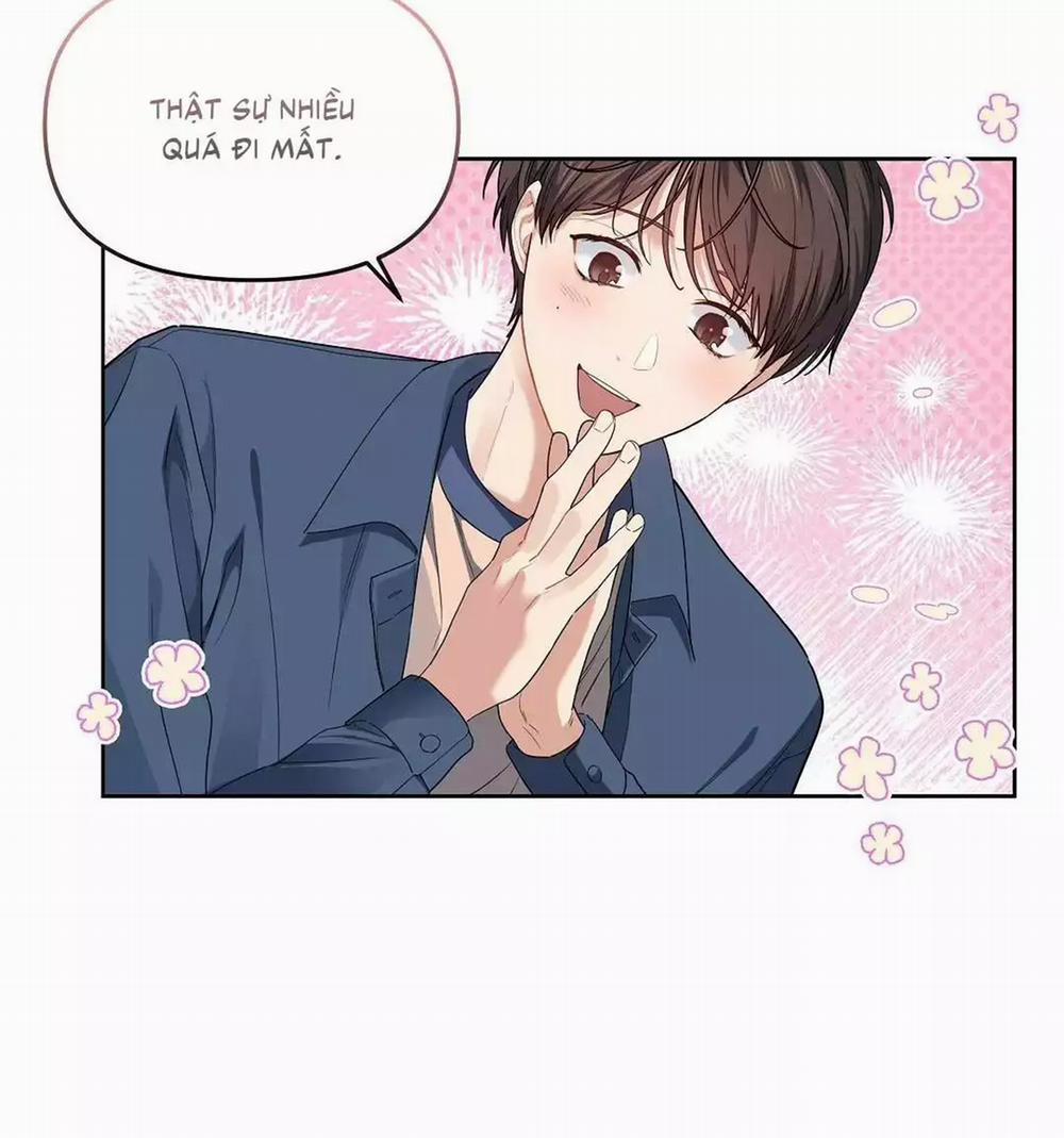 Cherry Cake 25 trang 10