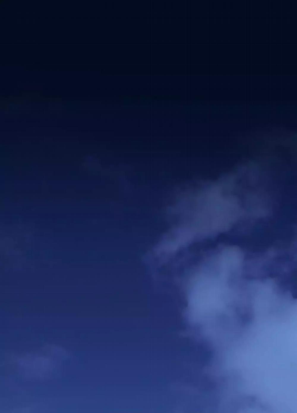 Cherry Cake 25 trang 28