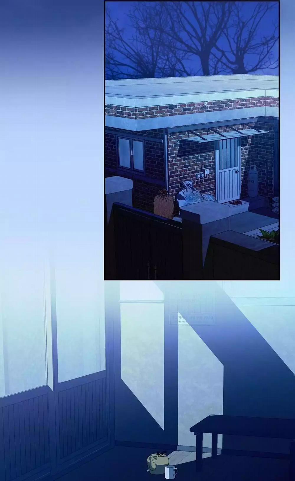 Cherry Cake 25 trang 29