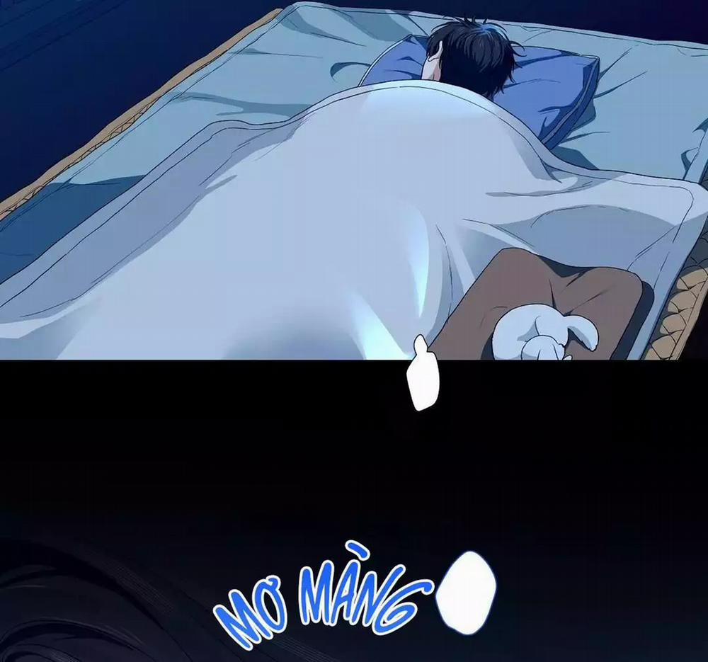 Cherry Cake 25 trang 30