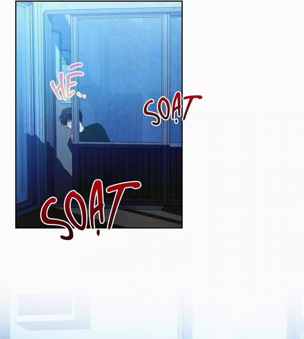 Cherry Cake 25 trang 37