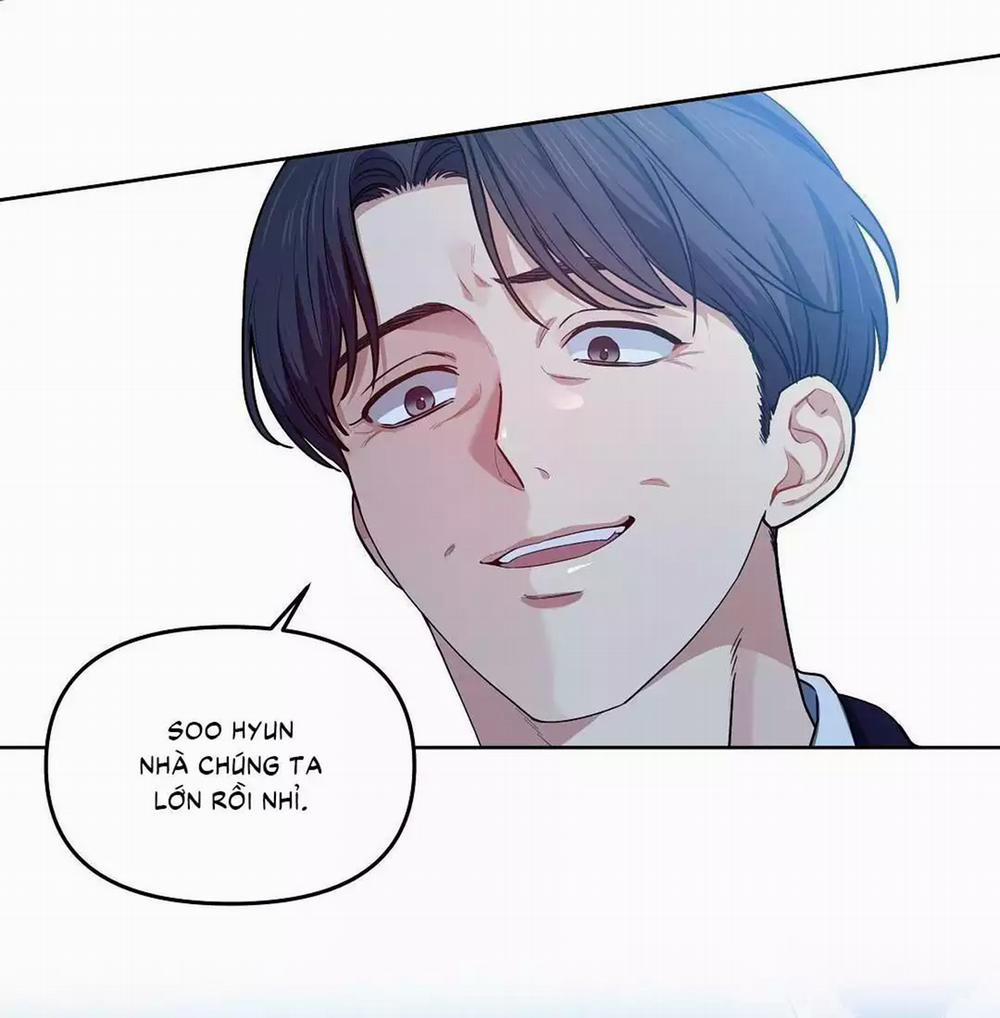 Cherry Cake 25 trang 43