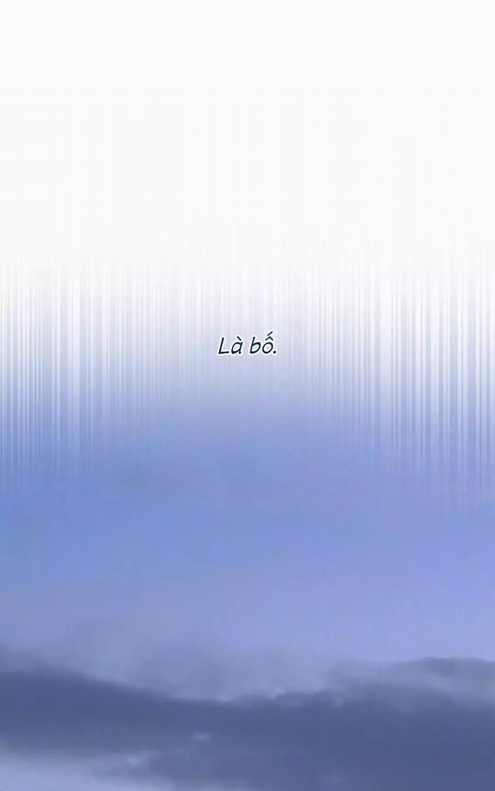 Cherry Cake 25 trang 45