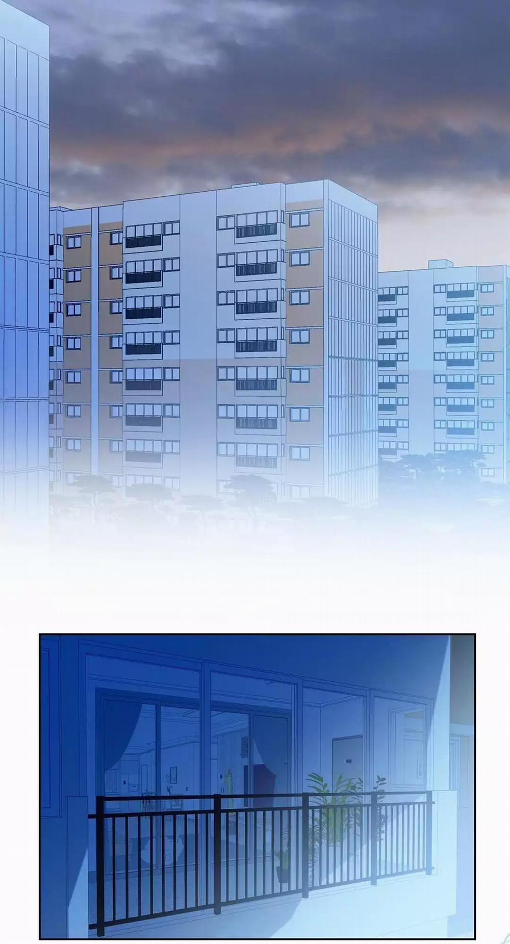 Cherry Cake 25 trang 46