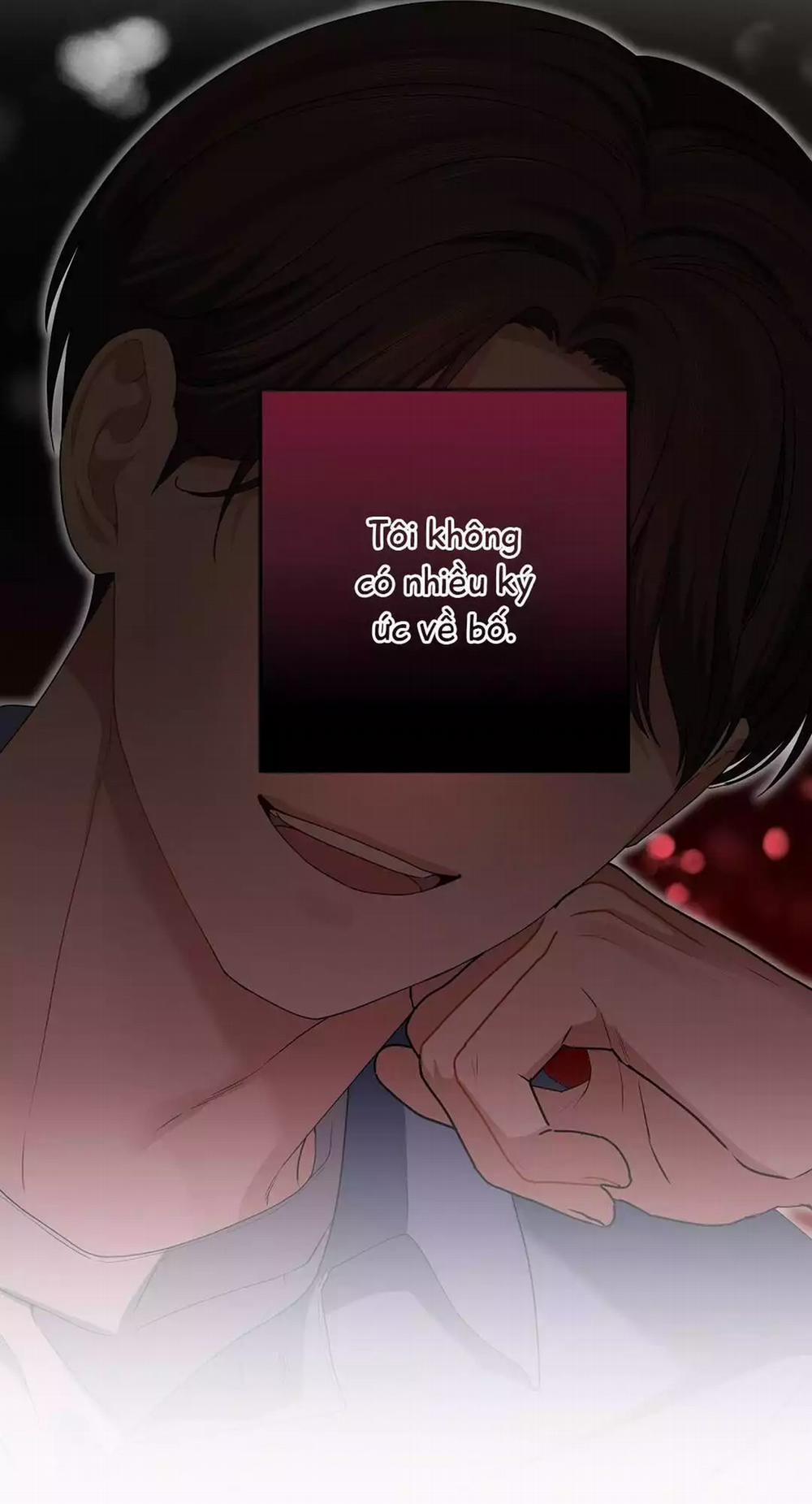 Cherry Cake 25 trang 51