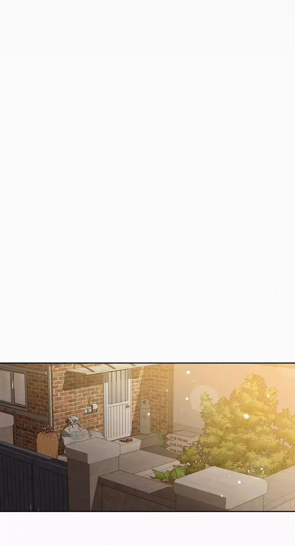 Cherry Cake 25 trang 52