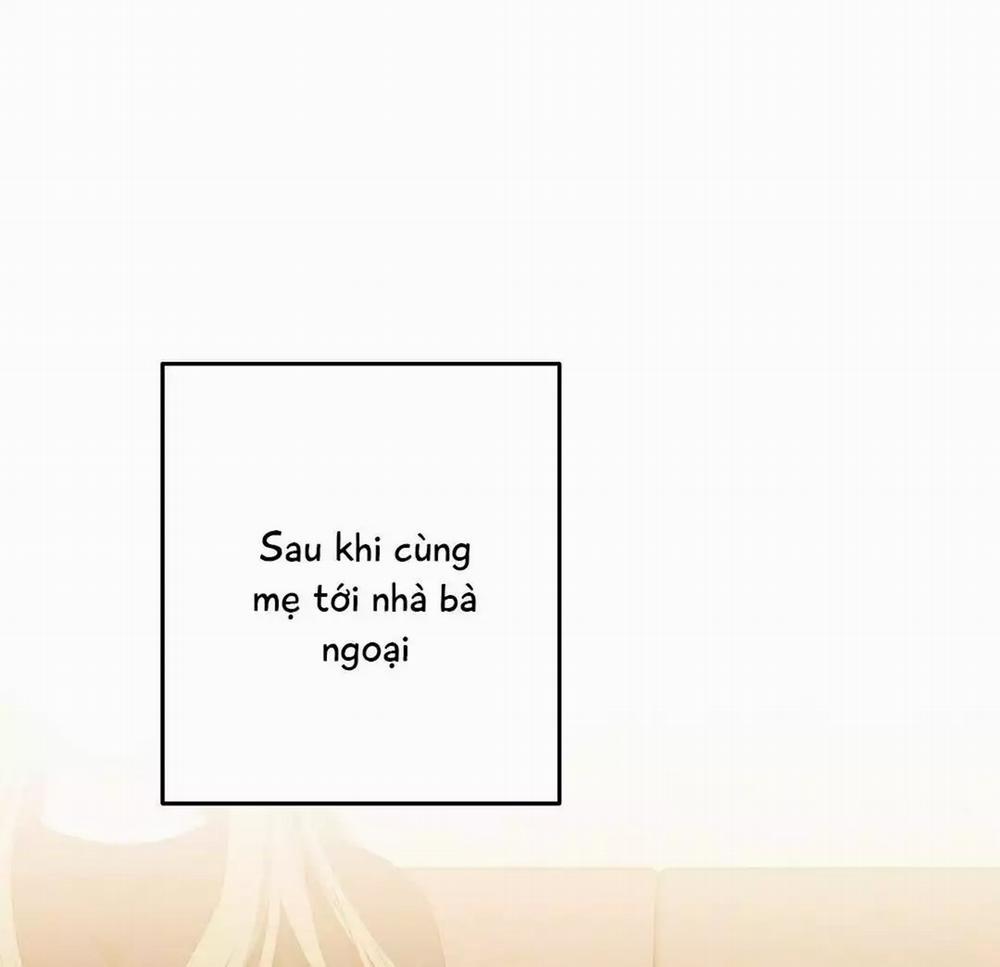 Cherry Cake 25 trang 54