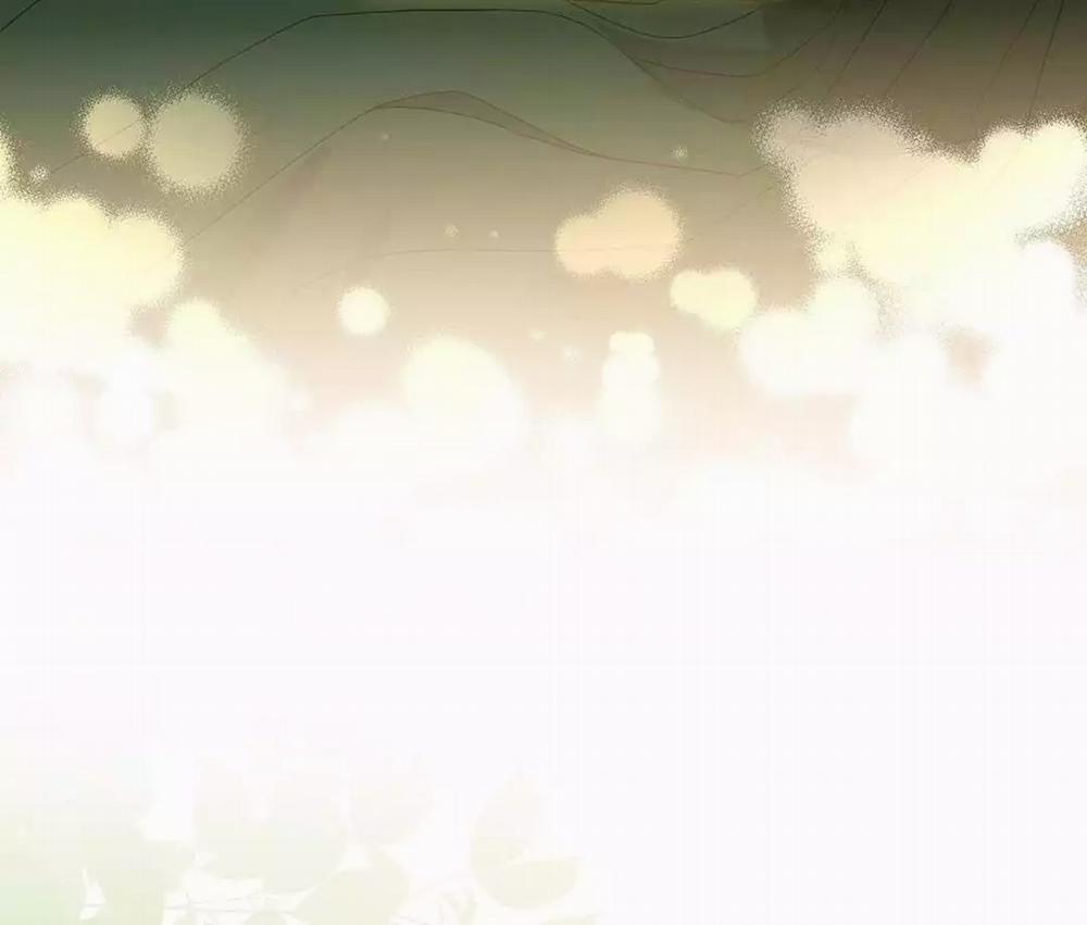 Cherry Cake 25 trang 57