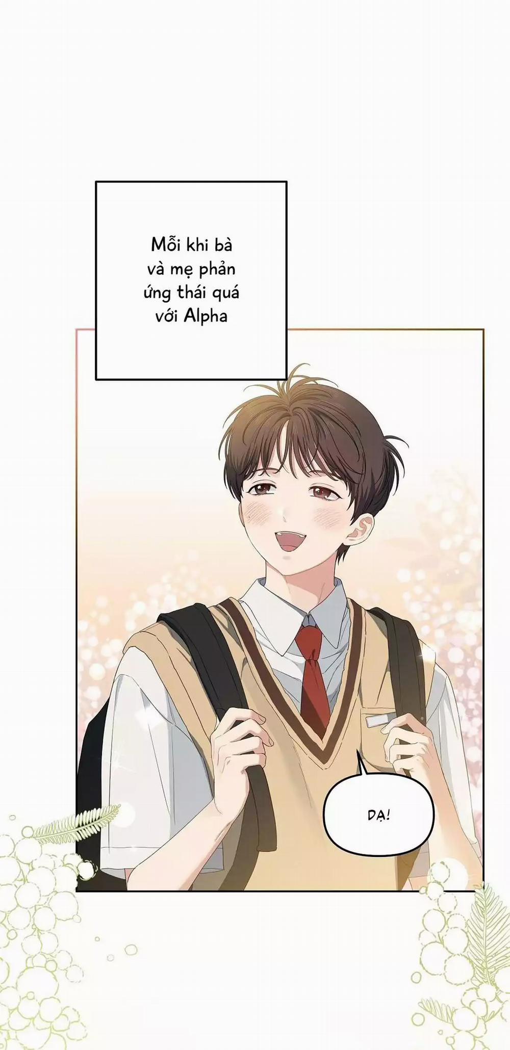 Cherry Cake 25 trang 59