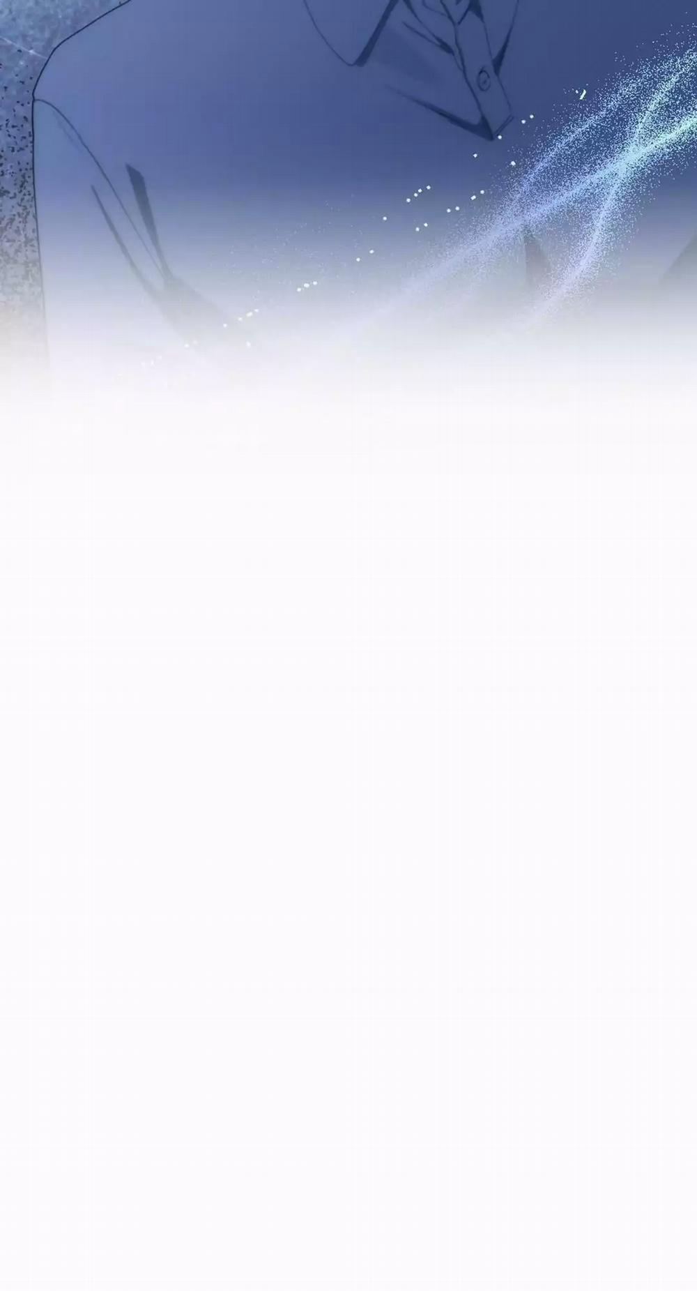 Cherry Cake 25 trang 61