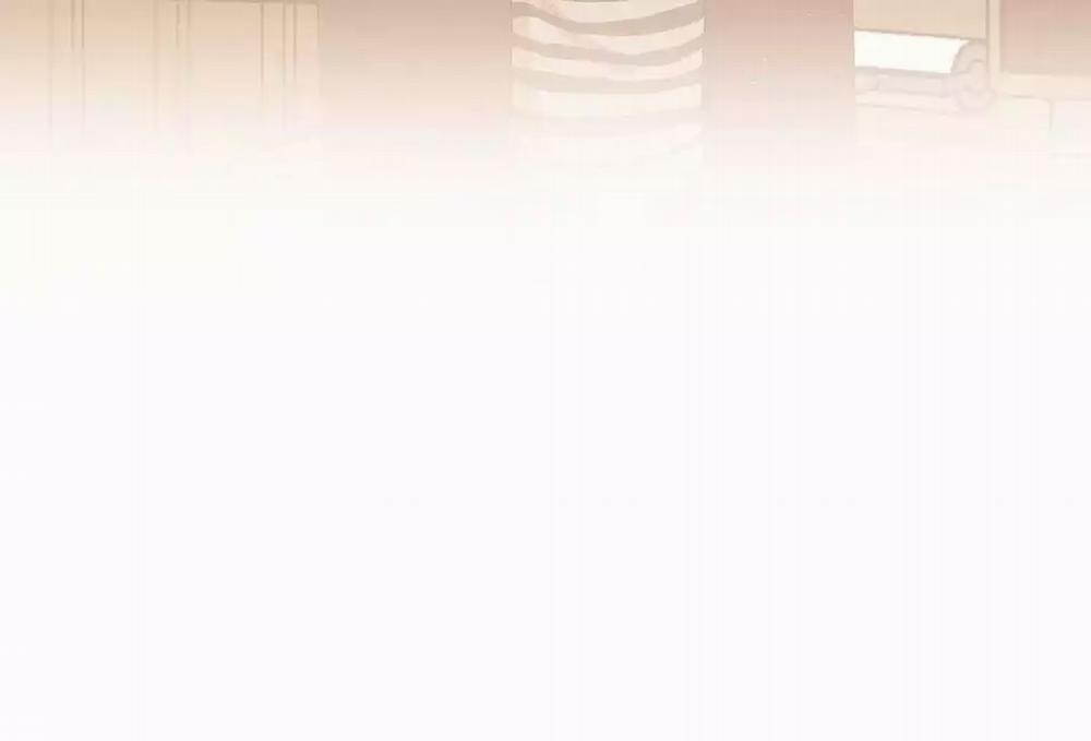 Cherry Cake 25 trang 64