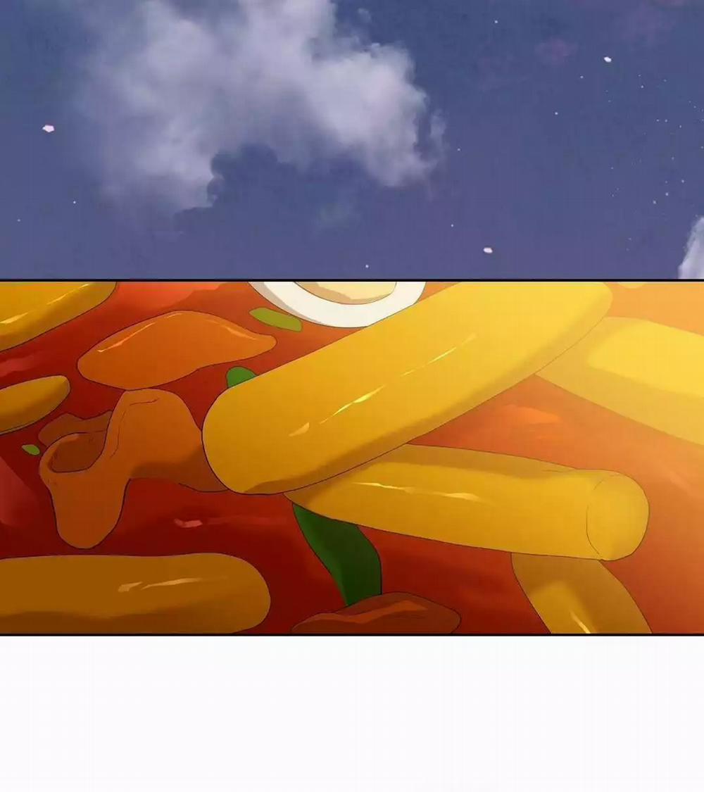 Cherry Cake 25 trang 8