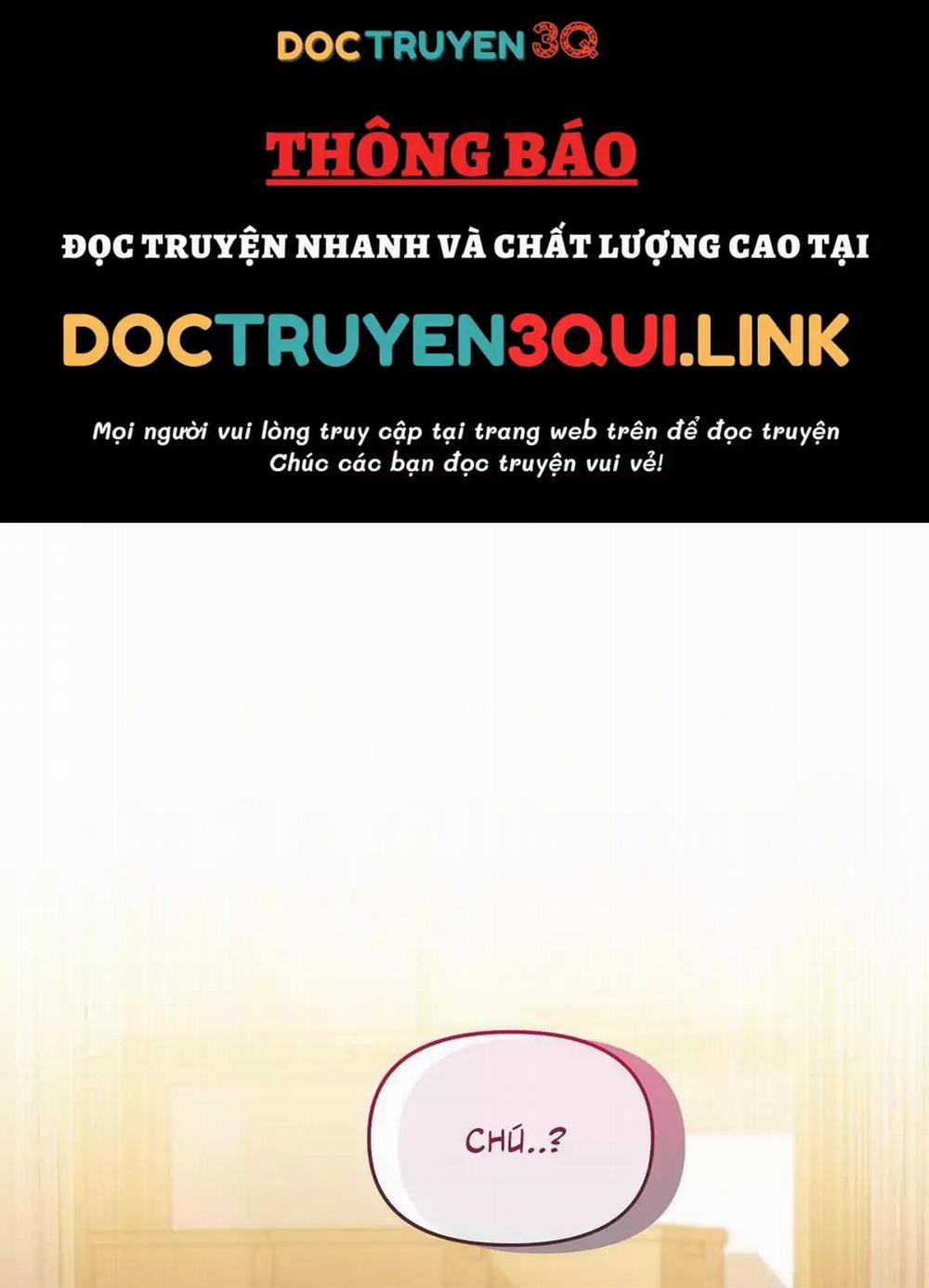 Cherry Cake 26 trang 0