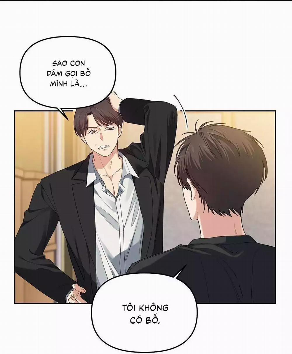 Cherry Cake 26 trang 2