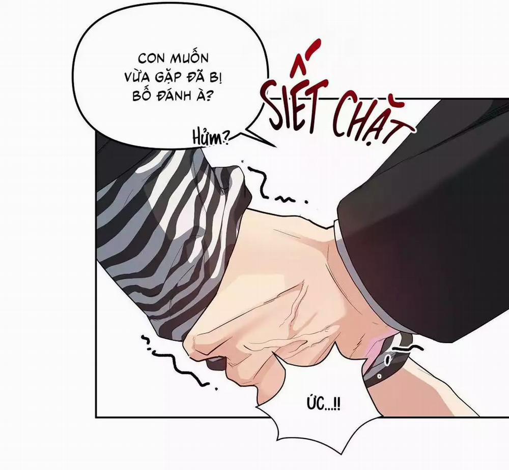 Cherry Cake 26 trang 28